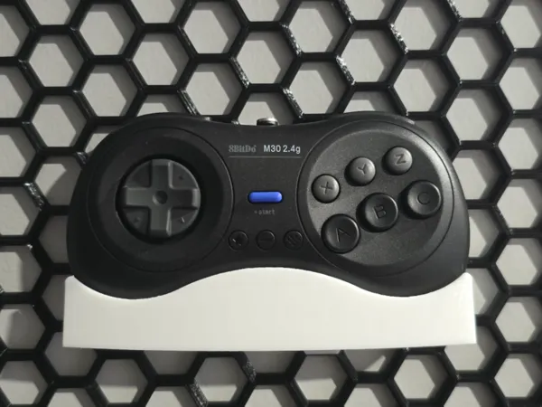 https://makerworld.bblmw.com/makerworld/model/USbf16e6b4534ac7/design/2025-09-30_1632d991d38c1.jpg