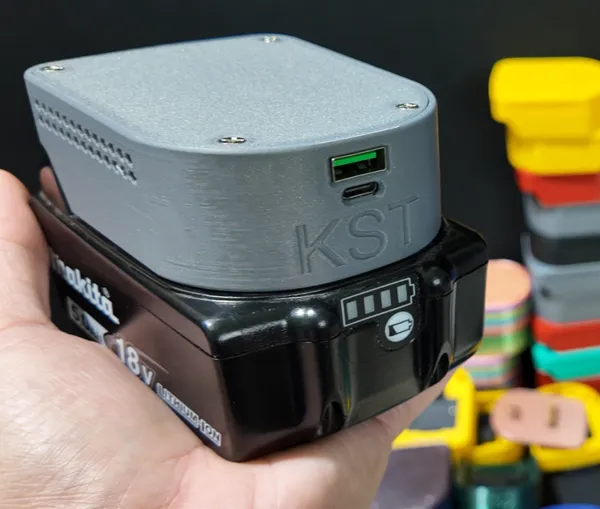https://makerworld.bblmw.com/makerworld/model/USbf171eb11c09e3/design/2024-07-20_fa15111fb3d65.jpg