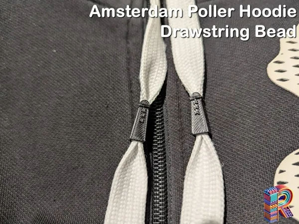 https://makerworld.bblmw.com/makerworld/model/USbf17542ff7440b/design/2025-03-14_c5cfa2e666435.jpg