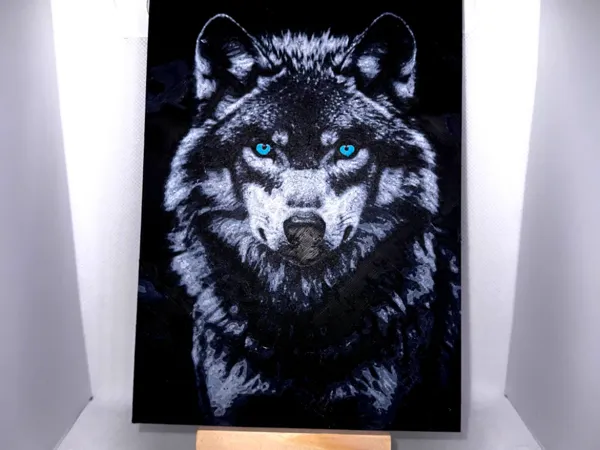 https://makerworld.bblmw.com/makerworld/model/USbf176c0b2c4937/design/2025-02-05_b2dbd3f87ee6c.jpg