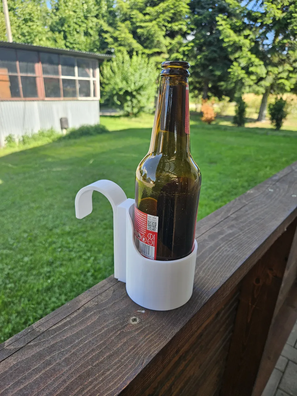 Pool Beer and Cup Holder Intex / Bestway ( 50mm) view 4