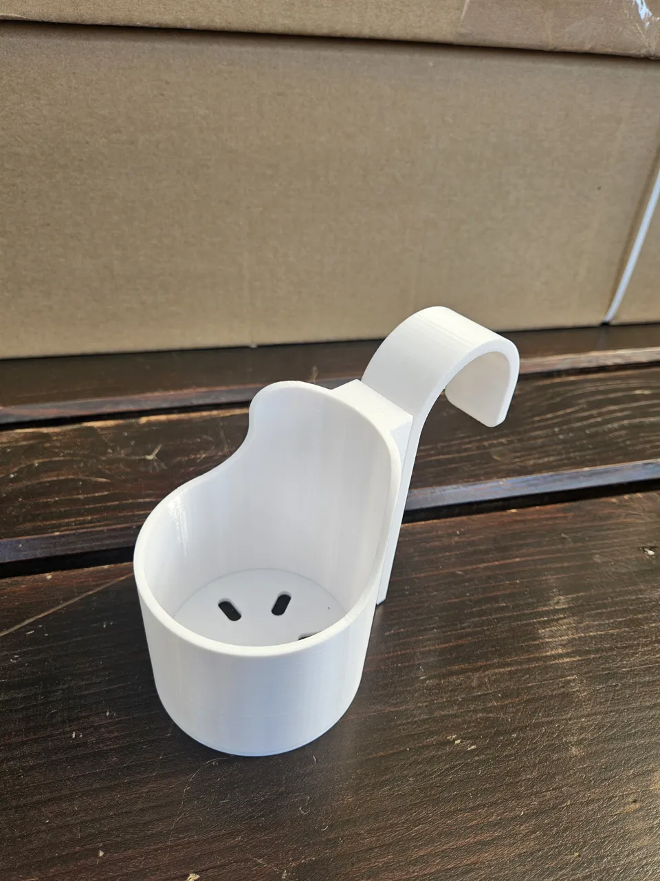 Pool Beer and Cup Holder Intex / Bestway ( 50mm) view 2