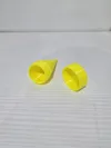 0.12mm layer, 2 walls, 15% infill
