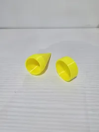 0.12mm layer, 2 walls, 15% infill