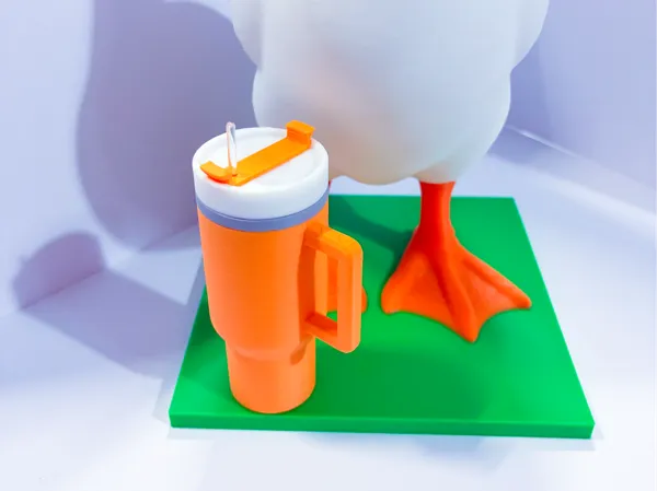 https://makerworld.bblmw.com/makerworld/model/USbf18262b5c6244/design/7688ea5ff93c8223.jpg
