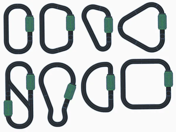https://makerworld.bblmw.com/makerworld/model/USbf1828633144d/design/2024-04-13_d5b951562d061.png