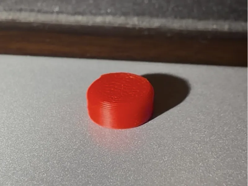 Tactile Switch "Keycap/Key Cover" 