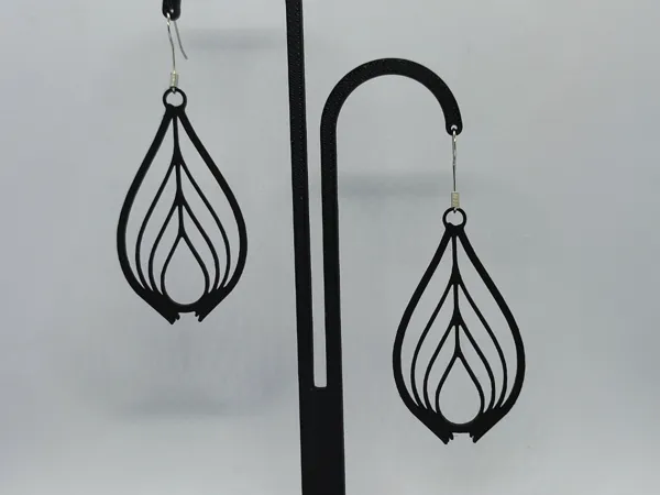 https://makerworld.bblmw.com/makerworld/model/USbf18a9caf46ba2/design/2025-06-23_65aac254116ca.jpg