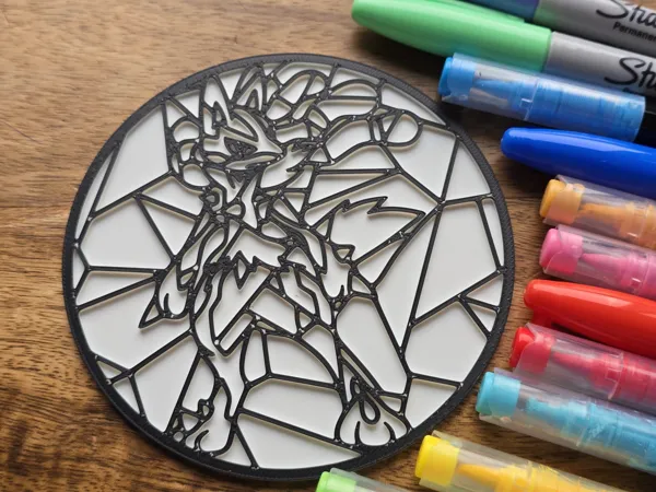 https://makerworld.bblmw.com/makerworld/model/USbf18b604b7e8ea/design/2f4486aaa5e602be.jpg
