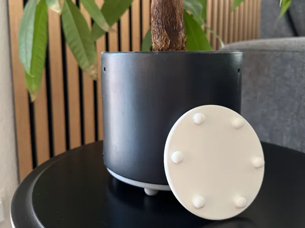 https://makerworld.bblmw.com/makerworld/model/USbf191fa7182d96/design/2024-10-06_69744d866a3ed.jpg