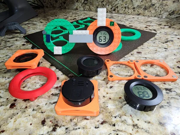 https://makerworld.bblmw.com/makerworld/model/USbf1934f18507b1/design/2025-06-01_b36a3d53e73368.jpg