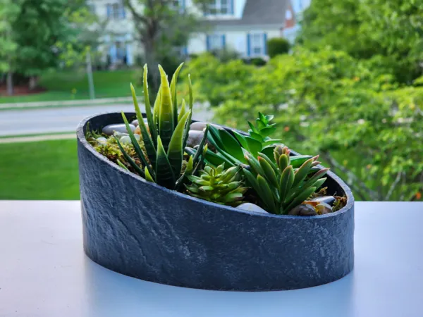 https://makerworld.bblmw.com/makerworld/model/USbf194831df4028/design/2024-12-22_27ffd6a52f61.jpg