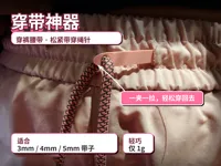 0.2mm 层高, 2 层墙, 15% 填充