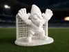 Singlecolor_0.2mm layer, 2 walls, 15% infill