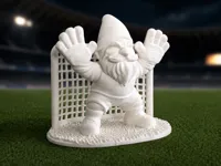 Singlecolor_0.2mm layer, 2 walls, 15% infill