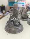 MONOCROMO 0.2mm layer, 2 walls, 15% infill