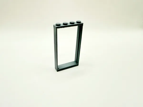 https://makerworld.bblmw.com/makerworld/model/USbf19eea7ae9fb0/design/2025-09-16_92770f02c92a3.jpeg