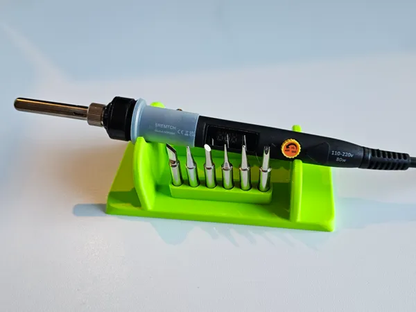 https://makerworld.bblmw.com/makerworld/model/USbf1a096821fd36/design/2024-09-14_44985a1a8d6dc.jpg