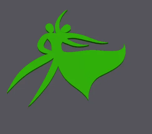 https://makerworld.bblmw.com/makerworld/model/USbf1a24eb224644/design/2023-11-02_f357a28ffda8f.png