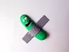 0.12mm layer, 2 walls, 10% infill