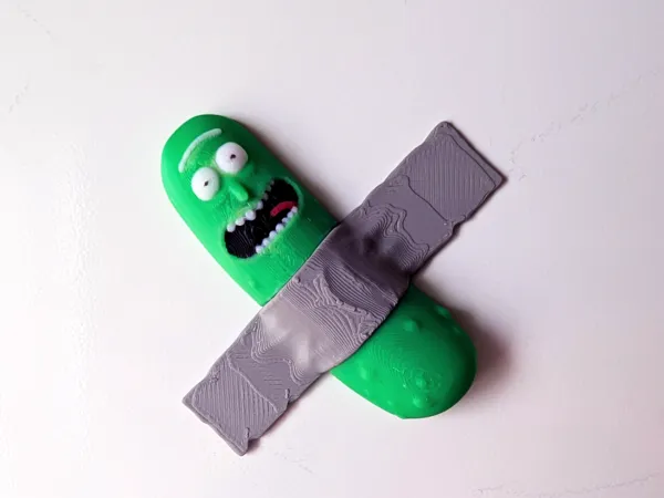 https://makerworld.bblmw.com/makerworld/model/USbf1a2719918139/design/2026-01-09_514d173353c37.jpg