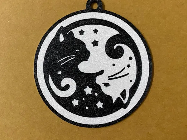 https://makerworld.bblmw.com/makerworld/model/USbf1a87fb868386/design/2025-12-08_3b7dad25ef86f8.jpeg