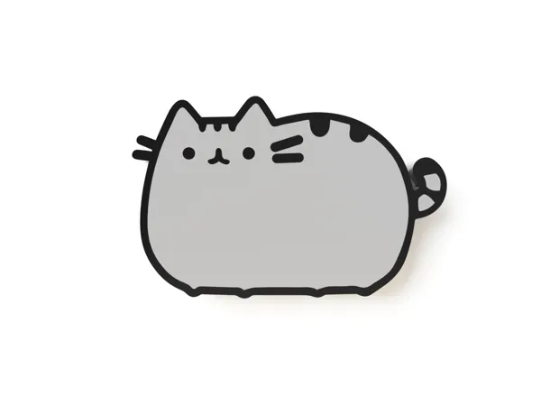 https://makerworld.bblmw.com/makerworld/model/USbf1ab431834a40/design/2024-02-08_5941ac0c63548.png