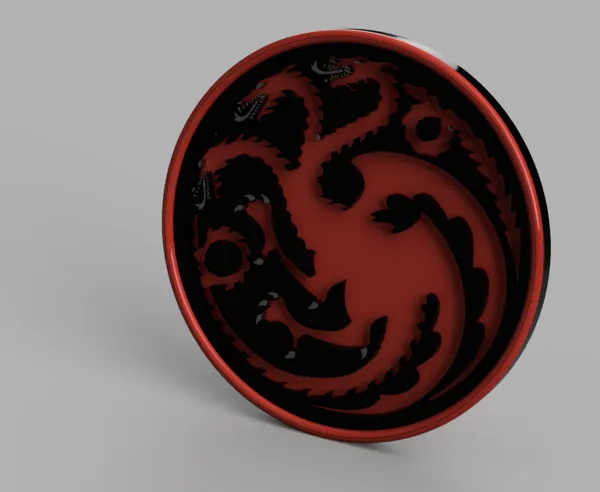 https://makerworld.bblmw.com/makerworld/model/USbf1acdd51c0204/design/2023-10-21_7kcxj1cf874b.png