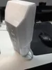 no venting holes! - PETG + PLA Support Interface