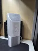 no venting holes - PETG