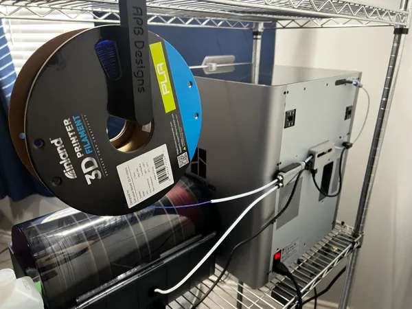 https://makerworld.bblmw.com/makerworld/model/USbf1af89c6f4a30/design/2024-01-01_042198bcfc4b1.jpeg