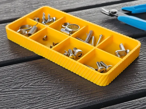 https://makerworld.bblmw.com/makerworld/model/USbf1b0319164d07/design/fee07731219fe385.jpg