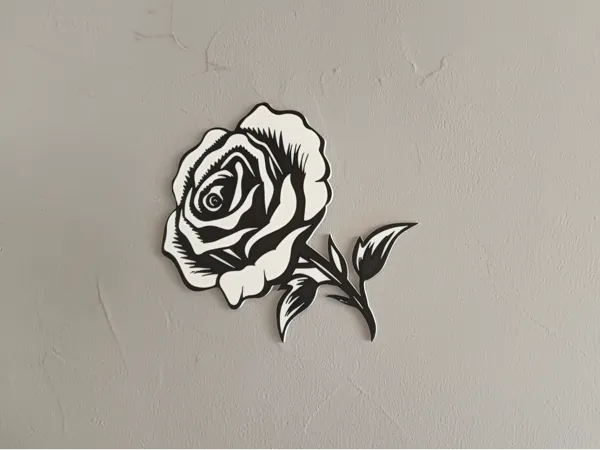 https://makerworld.bblmw.com/makerworld/model/USbf1b0a1123d843/design/2024-08-13_c55facd395547.jpg