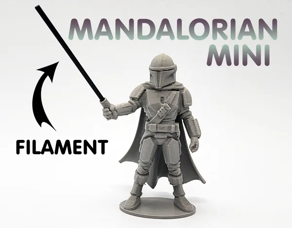 https://makerworld.bblmw.com/makerworld/model/USbf1b44f515e608/design/2025-03-11_kox6m2vi7smz.jpg