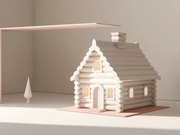 https://makerworld.bblmw.com/makerworld/model/USbf1b4edf680a33/design/2025-08-11_769e3bab6d6138.jpg
