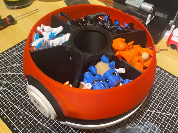 https://makerworld.bblmw.com/makerworld/model/USbf1b644670b53a/design/2025-10-10_4d359b1a111fc.jpg