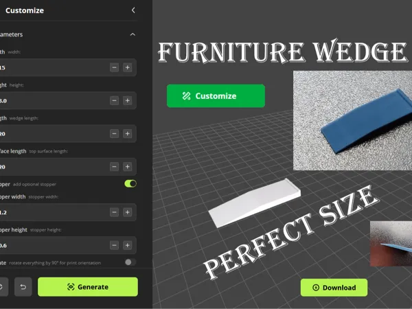 https://makerworld.bblmw.com/makerworld/model/USbf1b95b2081db6/design/2024-07-05_543d57a5b63f68.png