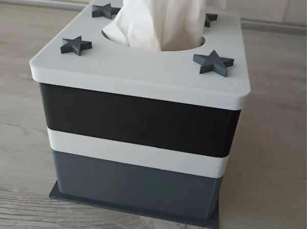 https://makerworld.bblmw.com/makerworld/model/USbf1baa8b784bfe/design/2025-03-04_8eb9da2282c658.jpg