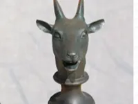 0.2mm 层高, 2 层墙, 15% 填充
