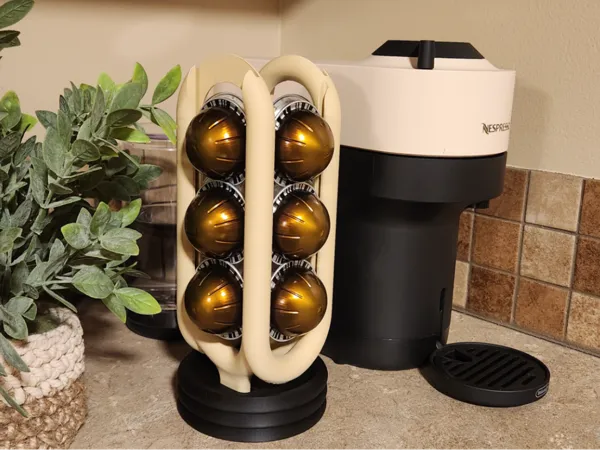 https://makerworld.bblmw.com/makerworld/model/USbf1c406eb82b2/design/44f4796d988d4a55.jpg