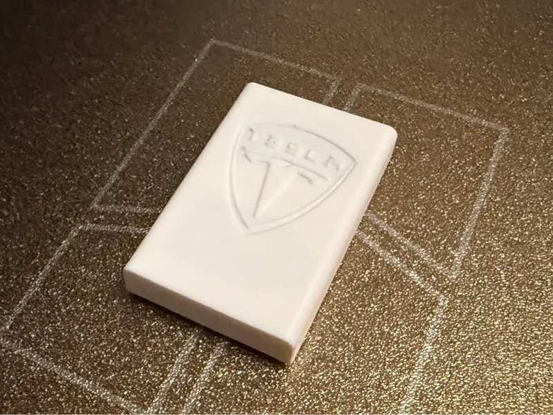 USB dongle mini box