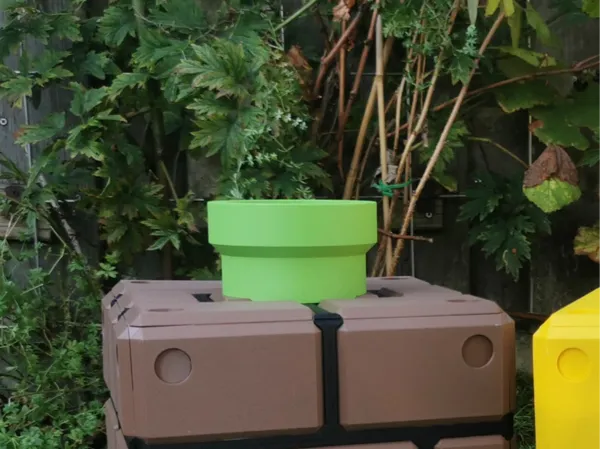 https://makerworld.bblmw.com/makerworld/model/USbf1ccc37f7aba2/design/2024-09-18_d1fc1f5470af48.jpg