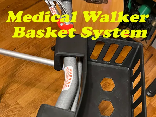 https://makerworld.bblmw.com/makerworld/model/USbf1d46e6332d61/design/2025-11-05_7aedf50382fa9.jpg
