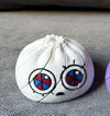 pomni