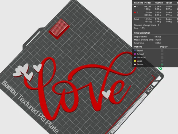 https://makerworld.bblmw.com/makerworld/model/USbf1d602f3a3e1b/design/2024-06-21_263368961d3f1.png