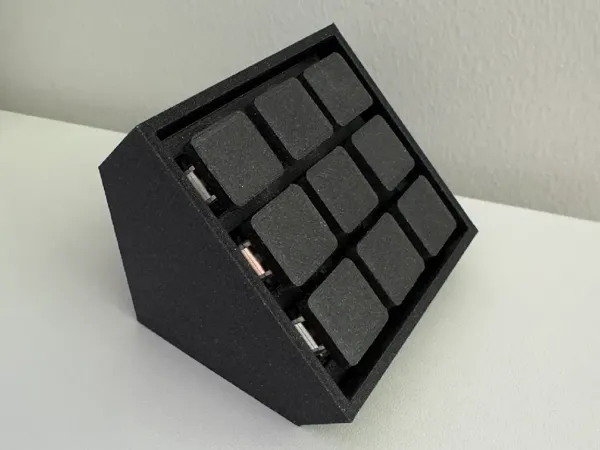 https://makerworld.bblmw.com/makerworld/model/USbf1da419c2efc8/design/2025-02-11_ac295a8ec2e31.webp