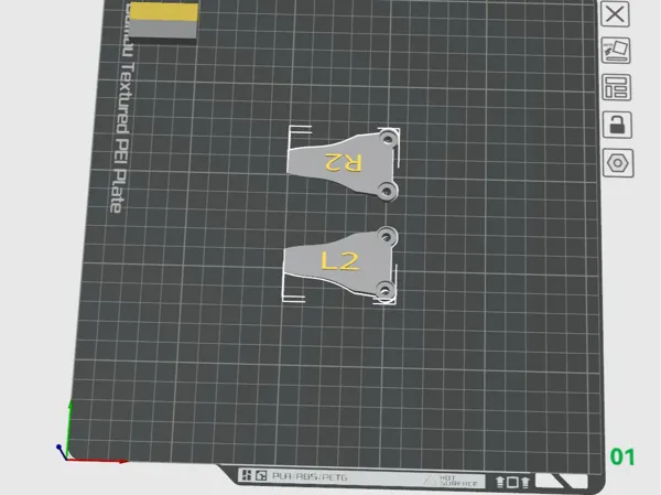 https://makerworld.bblmw.com/makerworld/model/USbf1dab0e9b107d/design/2025-01-27_67a1b8e193366.jpg