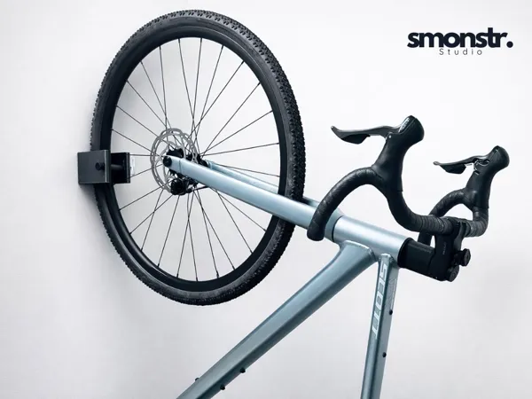 https://makerworld.bblmw.com/makerworld/model/USbf1db49a9427cf/design/d5d44b7308e5e478.jpg