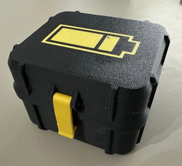 https://makerworld.bblmw.com/makerworld/model/USbf1dca4bf111d/design/2024-11-04_072e71812f02e8.jpg