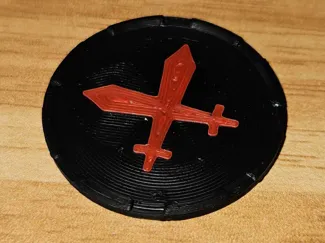 ATK Token